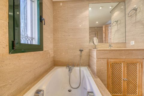 Lejlighed i Bendinat, Mallorca, Bendinat - € 850.000 | Ref: SGAP1043 - foto 19