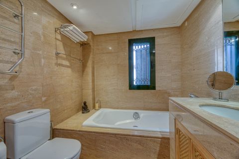 Lejlighed i Bendinat, Mallorca, Bendinat - € 850.000 | Ref: SGAP1043 - foto 20