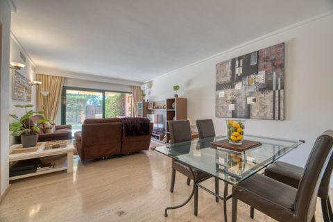 Lejlighed i Bendinat, Mallorca, Bendinat - € 850.000 | Ref: SGAP1043 - foto 23