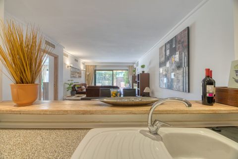Lejlighed i Bendinat, Mallorca, Bendinat - € 850.000 | Ref: SGAP1043 - foto 24