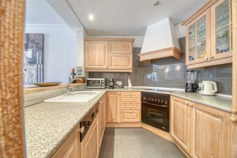 Lejlighed i Bendinat, Mallorca, Bendinat - € 850.000 | Ref: SGAP1043 - foto 25