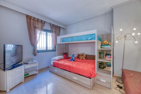 Lejlighed i Bendinat, Mallorca, Bendinat - € 850.000 | Ref: SGAP1043 - foto 26
