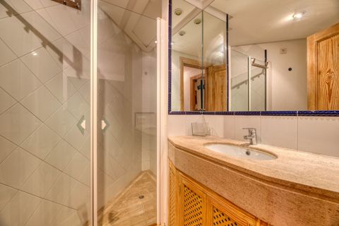 Lejlighed i Bendinat, Mallorca, Bendinat - € 850.000 | Ref: SGAP1043 - foto 27