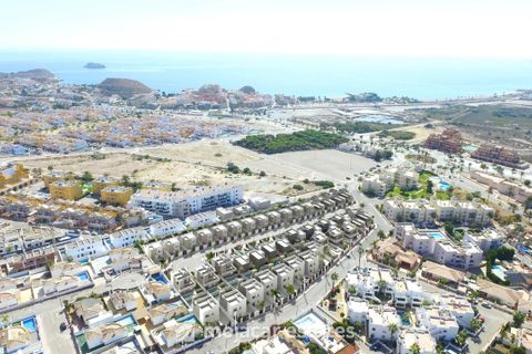 Villa in San Juan De Los Terreros, Almeria - foto 4