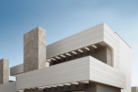 Villa em San Juan De Los Terreros, Almeria - foto 4