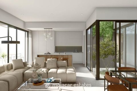 Villa em San Juan De Los Terreros, Almeria - foto 1