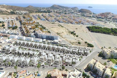Villa em San Juan De Los Terreros, Almeria - foto 3