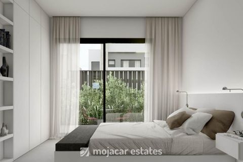 Villa em San Juan De Los Terreros, Almeria - foto 2