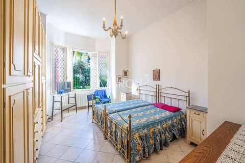 Villa i Sanremo, Imperia, Sanremo - € 450.000 | Ref: 5770 - foto 3