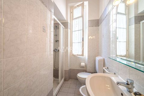 Villa i Sanremo, Imperia, Sanremo - € 450.000 | Ref: 5770 - foto 4