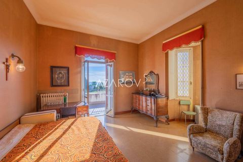 Villa i Sanremo, Imperia, Sanremo - € 450.000 | Ref: 5770 - foto 5