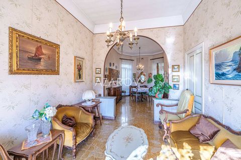 Villa i Sanremo, Imperia, Sanremo - € 450.000 | Ref: 5770 - foto 12
