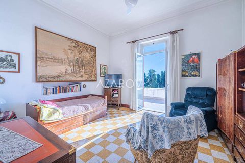 Villa i Sanremo, Imperia, Sanremo - € 450.000 | Ref: 5770 - foto 13