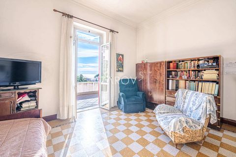 Villa i Sanremo, Imperia, Sanremo - € 450.000 | Ref: 5770 - foto 14