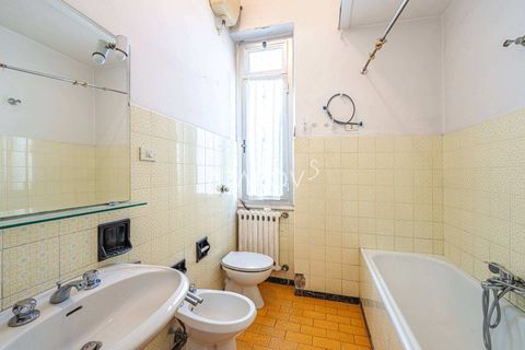 Villa i Sanremo, Imperia, Sanremo - € 450.000 | Ref: 5770 - foto 15