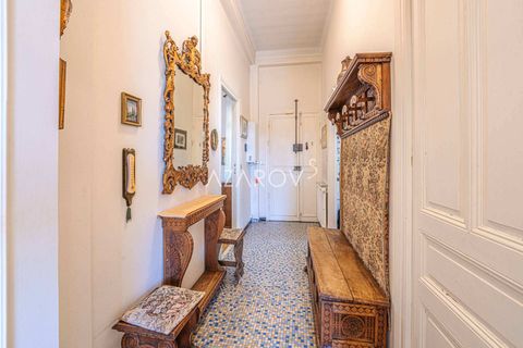 Villa i Sanremo, Imperia, Sanremo - € 450.000 | Ref: 5770 - foto 17