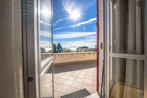 Villa i Sanremo, Imperia, Sanremo - € 450.000 | Ref: 5770 - foto 18