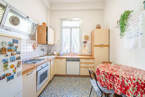 Villa i Sanremo, Imperia, Sanremo - € 450.000 | Ref: 5770 - foto 20