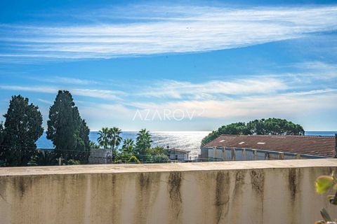 Villa i Sanremo, Imperia, Sanremo - € 450.000 | Ref: 5770 - foto 21