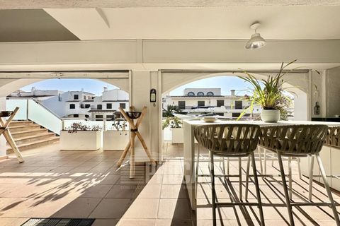 Villa i Empuriabrava, Gerona, Empuriabrava - € 1.750.000 | Ref: 3015 - foto 8