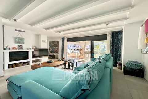 Villa i Empuriabrava, Gerona, Empuriabrava - € 1.750.000 | Ref: 3015 - foto 14