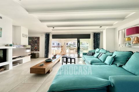 Villa i Empuriabrava, Gerona, Empuriabrava - € 1.750.000 | Ref: 3015 - foto 15