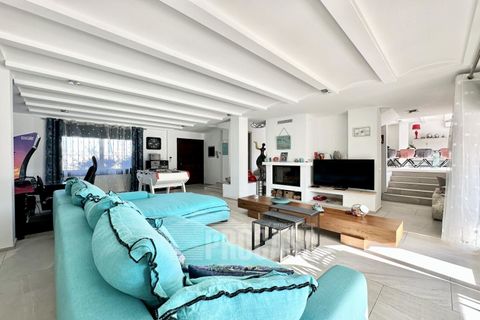 Villa i Empuriabrava, Gerona, Empuriabrava - € 1.750.000 | Ref: 3015 - foto 16
