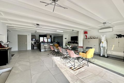 Villa i Empuriabrava, Gerona, Empuriabrava - € 1.750.000 | Ref: 3015 - foto 20