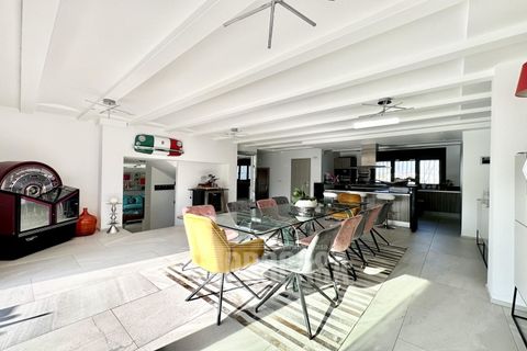 Villa i Empuriabrava, Gerona, Empuriabrava - € 1.750.000 | Ref: 3015 - foto 21