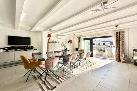 Villa i Empuriabrava, Gerona, Empuriabrava - € 1.750.000 | Ref: 3015 - foto 22