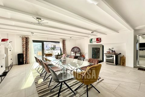 Villa i Empuriabrava, Gerona, Empuriabrava - € 1.750.000 | Ref: 3015 - foto 23