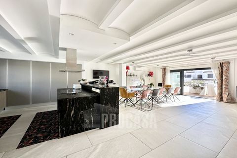 Villa i Empuriabrava, Gerona, Empuriabrava - € 1.750.000 | Ref: 3015 - foto 24