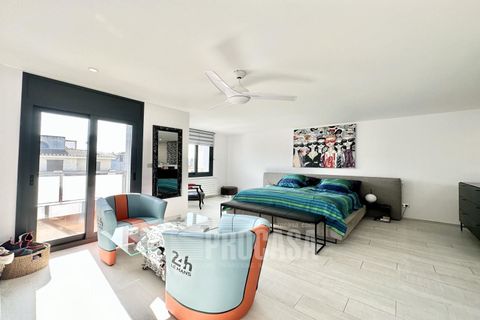 Villa i Empuriabrava, Gerona, Empuriabrava - € 1.750.000 | Ref: 3015 - foto 33