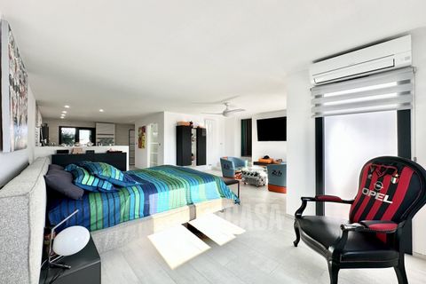 Villa i Empuriabrava, Gerona, Empuriabrava - € 1.750.000 | Ref: 3015 - foto 34
