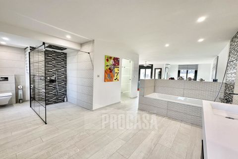 Villa i Empuriabrava, Gerona, Empuriabrava - € 1.750.000 | Ref: 3015 - foto 35