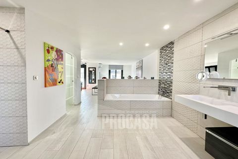 Villa i Empuriabrava, Gerona, Empuriabrava - € 1.750.000 | Ref: 3015 - foto 39