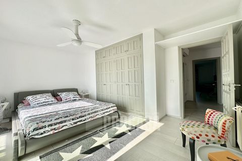 Villa i Empuriabrava, Gerona, Empuriabrava - € 1.750.000 | Ref: 3015 - foto 42