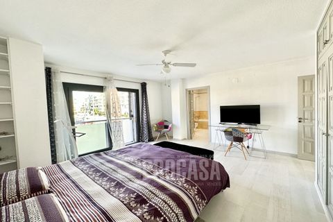 Villa i Empuriabrava, Gerona, Empuriabrava - € 1.750.000 | Ref: 3015 - foto 43
