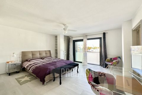 Villa i Empuriabrava, Gerona, Empuriabrava - € 1.750.000 | Ref: 3015 - foto 44
