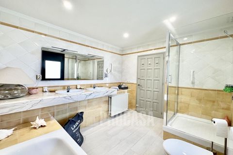 Villa i Empuriabrava, Gerona, Empuriabrava - € 1.750.000 | Ref: 3015 - foto 46