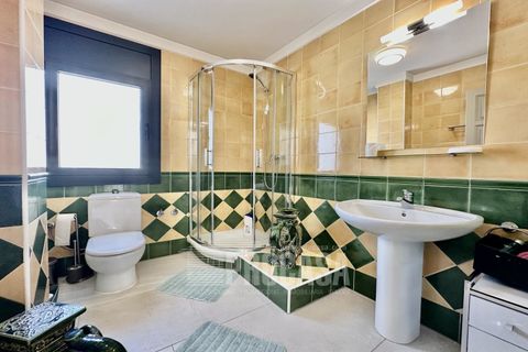 Villa i Empuriabrava, Gerona, Empuriabrava - € 1.750.000 | Ref: 3015 - foto 48
