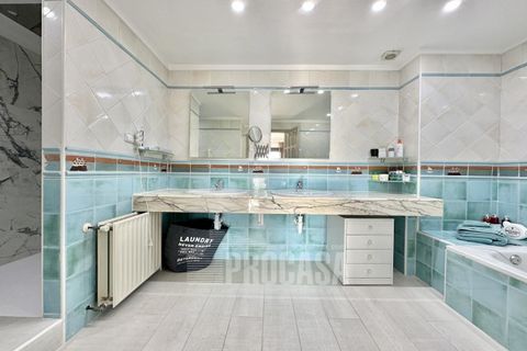 Villa i Empuriabrava, Gerona, Empuriabrava - € 1.750.000 | Ref: 3015 - foto 49