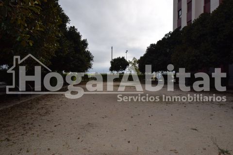 Terra a Silla, Valencia, Silla - € 600.000 | Ref: 017XSL-JRO600DUP.O-B/3716 - foto 2