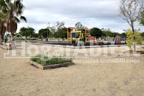 Terra a Silla, Valencia, Silla - € 600.000 | Ref: 017XSL-JRO600DUP.O-B/3716 - foto 3
