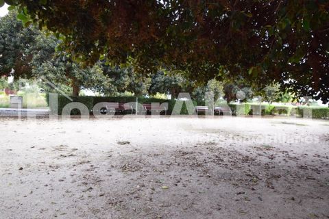 Terra a Silla, Valencia, Silla - € 600.000 | Ref: 017XSL-JRO600DUP.O-B/3716 - foto 4