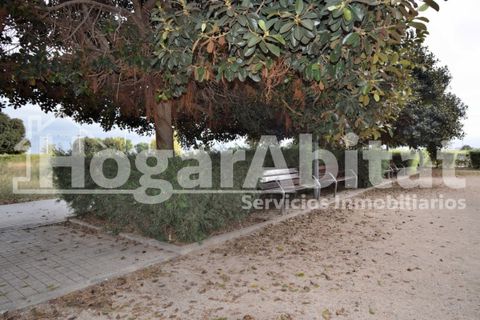 Terra a Silla, Valencia, Silla - € 600.000 | Ref: 017XSL-JRO600DUP.O-B/3716 - foto 5