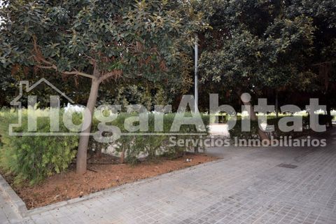 Terra a Silla, Valencia, Silla - € 600.000 | Ref: 017XSL-JRO600DUP.O-B/3716 - foto 6