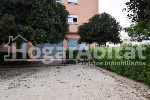 Terra a Silla, Valencia, Silla - € 600.000 | Ref: 017XSL-JRO600DUP.O-B/3716 - foto 7