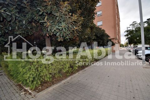 Terra a Silla, Valencia, Silla - € 600.000 | Ref: 017XSL-JRO600DUP.O-B/3716 - foto 9