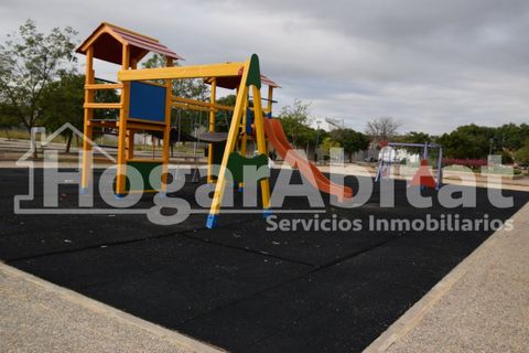 Terra a Silla, Valencia, Silla - € 600.000 | Ref: 017XSL-JRO600DUP.O-B/3716 - foto 11